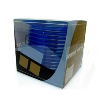 Thermalright HR-01 K8 Fan Duct : image 1
