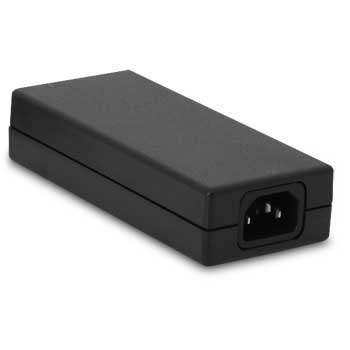 Blackmagic Power Supply - Videohub 5V30W : image 1