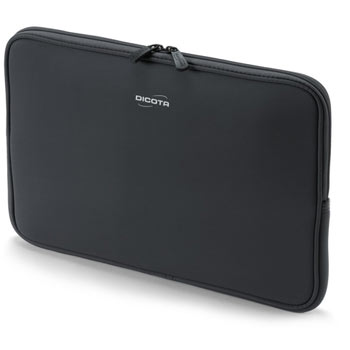 Dicota SoftSkin 15,4" Perfect protective hull-designed for your Apple Notebook : image 1