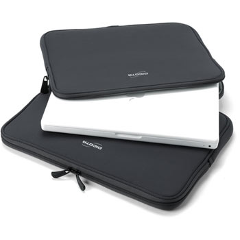 Dicota SoftSkin 15,4" Perfect protective hull-designed for your Apple Notebook : image 2