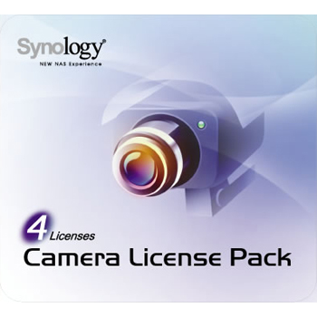 synology camera license generator synology camera license generator