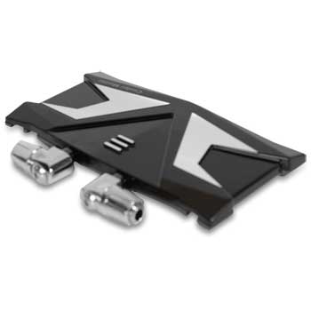Cooler Master Glacier 9200 Watercooling GPU Block : image 1