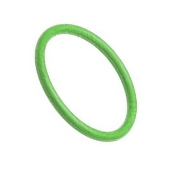 TFC Oring 50mm for Laing DDC Water Pump - GREEN
