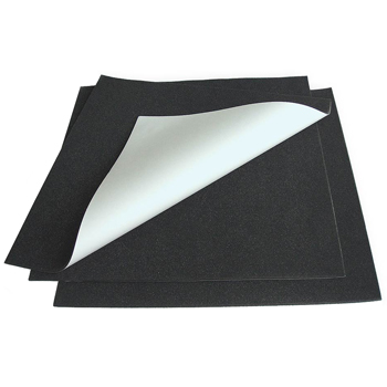 AcoustiPack ULTIMATE PC Soundproofing Kit For All PC Cases : image 1