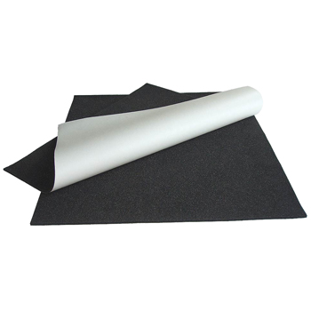 AcoustiPack LITE (APL) Multi-Layered Soundproof Material Kit for upto Midi Cases : image 1