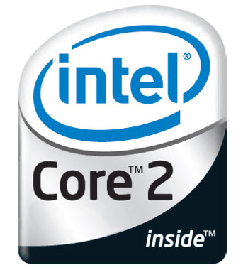 Intel Core 2 Quad Q6700, S775, Kentsfield, 2.66 GHz, 1066MHz, 8MB Cache, 10x Ratio, 105W, OEM : image 1