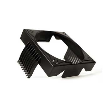 Thermalright Intel Copper CPU Cooler : image 1