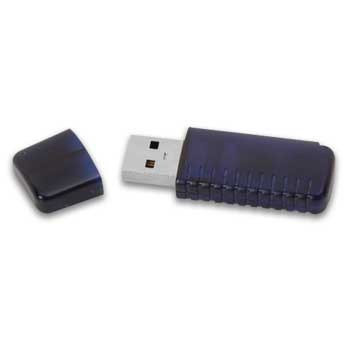 Belkin Micradigital Bluetooth USB Dongle