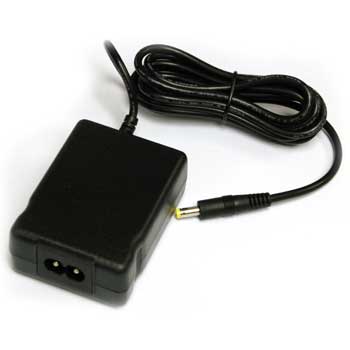 Canopus 5V ADVC-PSU5V PSU Adaptor AC Kit : image 1