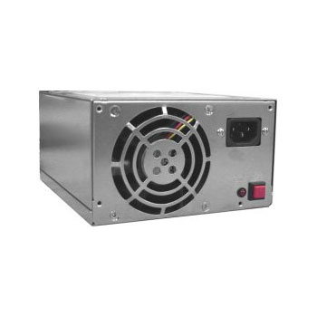 420W Supermicro Xeon PSU 12v EPS see Specs : image 1