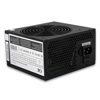 ColorsIT CIT400HE 400W Power Supply