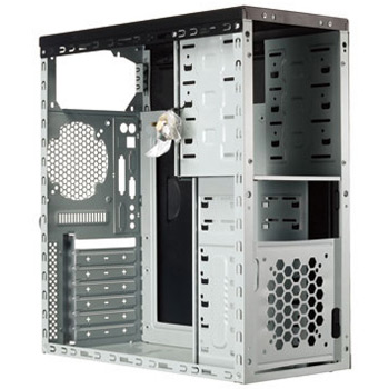 CiT 2036 PC Case : image 2