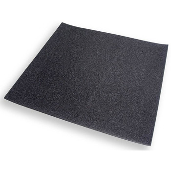 Acousti AcoustiPack Single 3-layer Acoustic Sheet : image 1