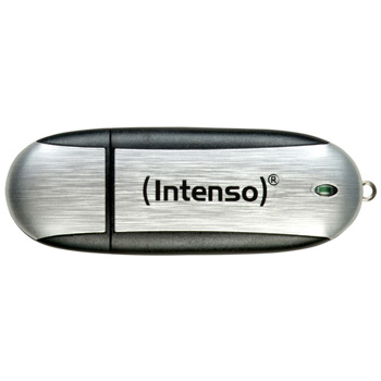 Intenso 32Gb Pendrive Performance Business Line x187