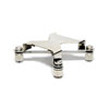 Thermalright GTX Bolt-Thru-Kit for Spitfire/HR-03 GT VGA cooler (GTX285/280/265/260)