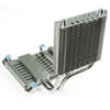 Thermalright G1 VRM solution for Nvidia referenced GTX285