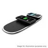 Powermat Home & Office Mat inc one USB port