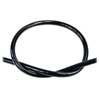 3.3m (10ft) Masterkleer, 1/2" ID - 3/4" OD Hose, Black, Boxed