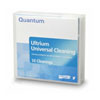 Quantum MR-LUCQN-01 LTO Universal Cleaning Cartridge