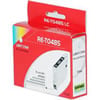 Light Cyan Cartridges for Epson Stylus Photo R200, R220, R300, R300M, R320, R340, R350, RX500, RX600, RX620, RX640