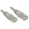 15M Xclio Grey CAT6 RJ45 Gigabit Ethernet Cable Snagless
