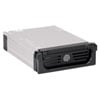 ICY BOX Spare Carrier for Compact Mobile Rack IB-138SK-B-II