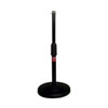Stagg Desktop Microphone Stand