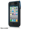 Belkin Verve Sleeve Luxury Leather with Easy Grip and Soft Lining for iPhone 4 and 4s