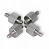 Thermalright Socket 2011 Adapter kit Compatible with Archon,  Silver Arrow, HR-02, Venomous X