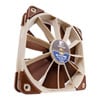 120mm Noctua NF-F12 PWM Focused Flow PWM Cooling Fan Quiet