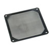 120mm Aluminium Fan Filter Fine Mesh