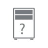 Please pick from the chassis list above, or leave this box ticked if you would like to select an alternate chassis from the Scan website (subject to approval)