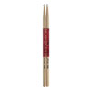 Stagg 5A Nylon Tip Maple Drum Sticks (1 Pair)  Sticks for Electronic Drums