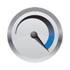 Our engineers will overclock the core and memory of your GPU - requires OS