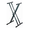 Adam Hall SKS03 Keyboard Stand