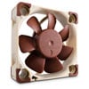 40mm Noctua NF-A4x10 FLX Low Noise Fan