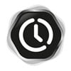 Estimated 1-2 Working Days - Your system will be built, intensively tested and will be ready for dispatch within 1-2 working days.