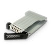 ICY DOCK EZ-Slide Mini Tray MB991TRAY-B for ToughArmor MB105, MB508, MB601VK-B, MB602/7, MB699, MB901/2/4 Drive Tray