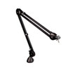 RODE PSA1 Pro.Studio Boom Arm Desk Clamp Podcast Radio Home Studio