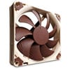 92mm Noctua NF-A9x14 PWM Slim Low Noise Fan Case Fan