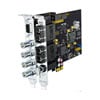 RME HDSPe MADI FX 
