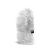 RODE - Deadcat Artificial Fur Wind Shield for RODE Video Mic, NTG-1, and NTG-2 Microphones