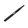 RODE Professional Boompole - Extends from 0.84m to 3m