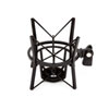 RODE PSM1 PodCaster ShockMount