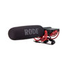 RODE VideoMic Directional On-camera Microphone