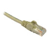 30M Xclio Grey CAT6 RJ45 Gigabit Ethernet Cable Snagless