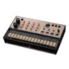 Korg Volca Keys Analog Synth