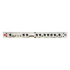 DBX 286S Microphone Pre-Amp/Channel Strip Processor Compresser/De-Esser/Limiter/Gate