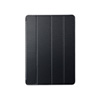 Coolermaster Transformer Folio Carbon Texture for ASUS TF300 - Dark Blue
