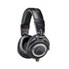 Audio-Technica ATH-M50X, Closed-Back   
